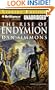 The Rise of Endymion (Hyperion Cantos Series)