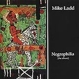 Music : Negrophilia: The Album