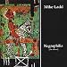 Music : Negrophilia: The Album