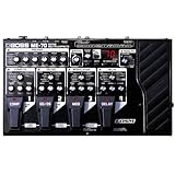 BOSS ME70