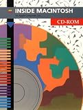 Inside Macintosh/Cd-Rom (INM)