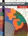 Books : Inside Macintosh/Cd-Rom (INM)