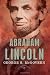 Abraham Lincoln (The American Presidents Series: The 16th President, 1861-1865) Image of Abraham Lincoln (The American Presidents Series: The 16th President, 1861-1865)