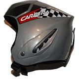 Carrera Grommet 2.3 Helmet - Junior