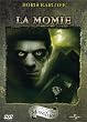 La Momie