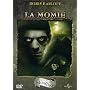La Momie