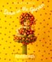 Down in the Garden Addresses: Orange Tree Baby