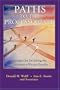 Paths to the Professoriate: Strategies for Enriching the Preparation of Future Faculty (Jossey-Bass Higher and Adult Education Series)