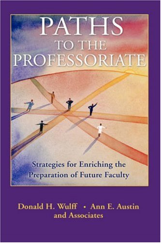 Teacher Training