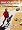 Eric Clapton - One More Car One More Rider