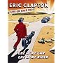 Eric Clapton - One More Car One More Rider