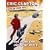 Eric Clapton - One More Car, One More Rider [DVD] [2001]