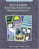 ISO 14000: Environmental Management