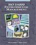 ISO 14000: Environmental Management