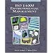 ISO 14000: Environmental Management