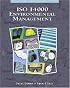 ISO 14000: Environmental Management