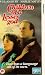 Children Of A Lesser God [VHS]