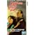 Children Of A Lesser God [VHS] [1986]