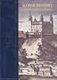 Slovak History:  Chronology and Lexicon