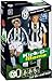 Kick-O-Mania  - Pavel Nedved