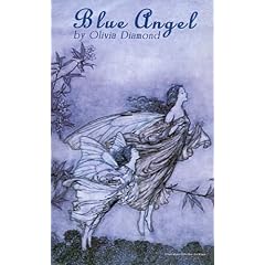 Blue Angel