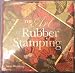 The Art of Rubber Stamping SIGNED