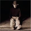 Hourglass [Enhanced CD]