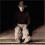 Hourglass [Enhanced CD]