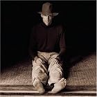 Hourglass [Enhanced CD] by  James Taylor 