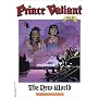 Prince Valiant, Vol. 12: The New World
