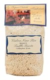 Sapori Antichi Italian all natural organic Truffle Risotto Vialone Nano Rice 8.5 oz