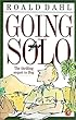 Going Solo