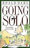 Going Solo