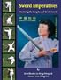 Sword Imperatives--Mastering the Kung Fu and Tai Chi Sword
