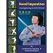 Sword Imperatives--Mastering the Kung Fu and Tai Chi Sword