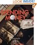 Spending Money (First Step Nonfiction)