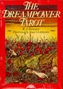 The Dreampower Tarot