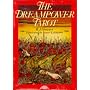 The Dreampower Tarot