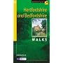 Hertfordshire and Bedfordshire (Pathfinder Guide)