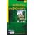Hertfordshire and Bedfordshire (Pathfinder Guide)