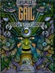 Gail - lone sloane