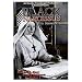 Black Narcissus - Die schwarze Narzisse