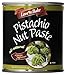 All-Natural Pistachio Paste - 11 oz.
