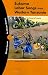 Sukuma Labor Songs from Western Tanzania: