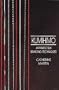 Kumihimo: Japanese Silk Braiding Techniques (Basic Marudai Braids)