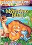 The Land Before Time V - The Mysterious Island