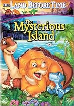 The Land Before Time V The Mysterious Island Streaming The Land Before Time V - The Mysterious Island Streaming.