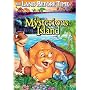 The Land Before Time V - The Mysterious Island