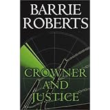 crowner and justice ab crime