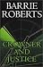Books : Crowner and Justice (A&B Crime)